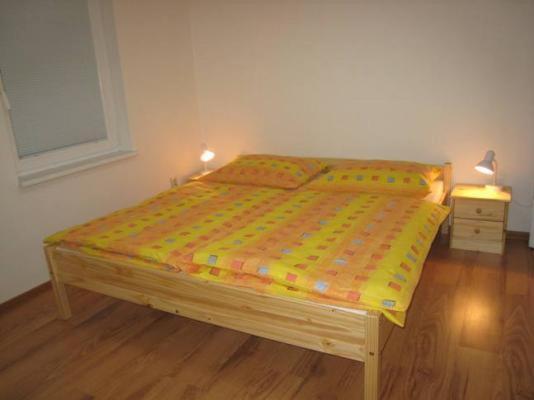Homestay Relax Jasna Liptovsky Mikulas