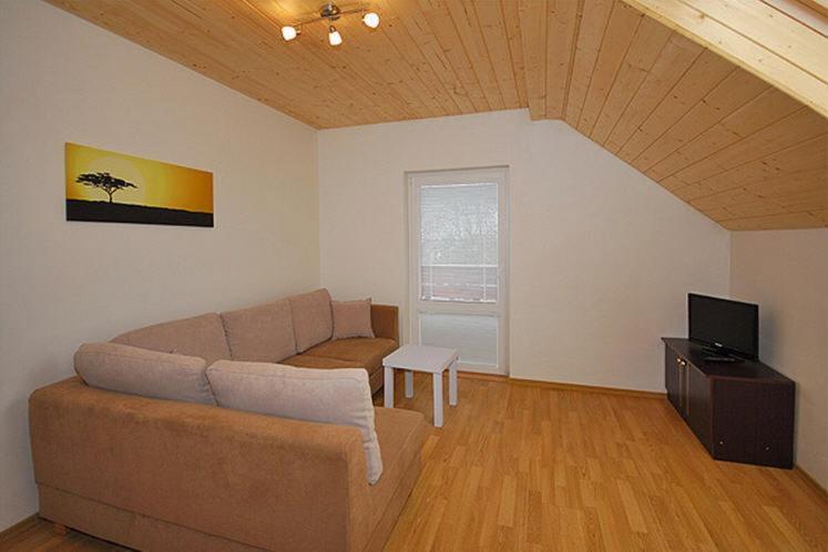 Relax Jasna *